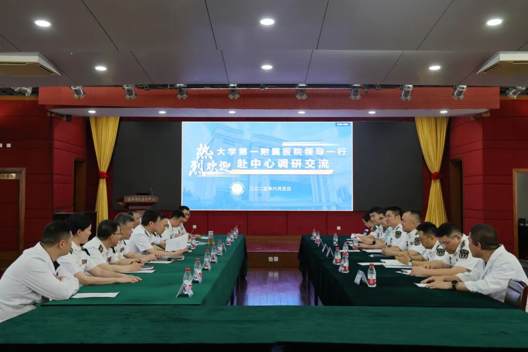 362A8836.JPG