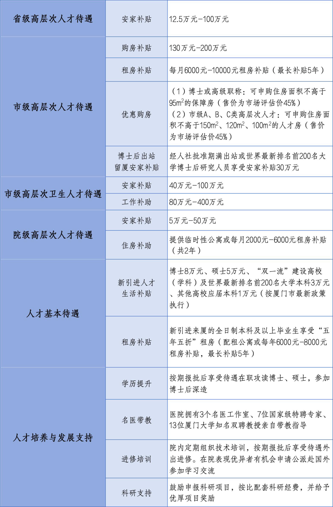 095449e5e3ad97a2db4e89cd1a6b0193.png