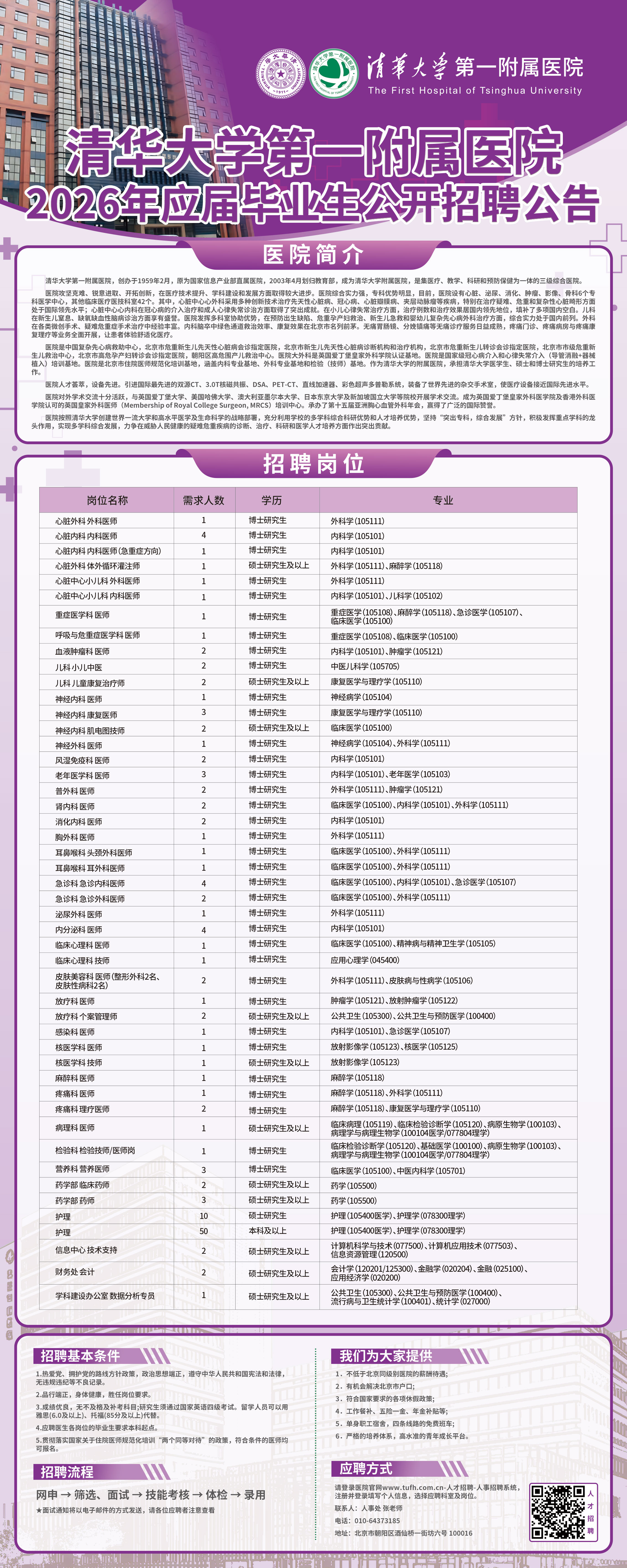 e142878c7a852355c517248f6f46a8e7.jpg