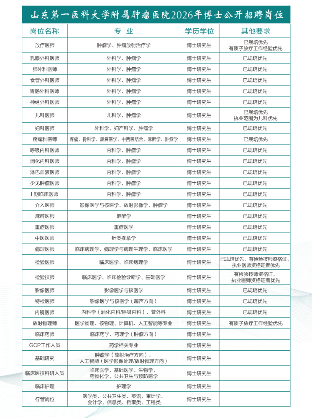 0930-招聘长图_08.png