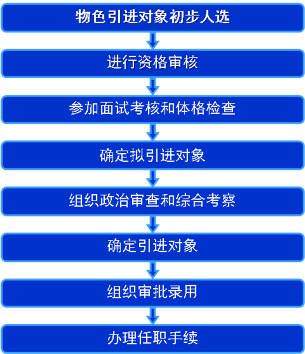 4.png