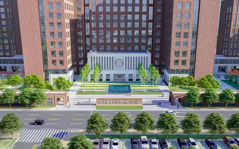 伍连德创新研究院.png 图片
