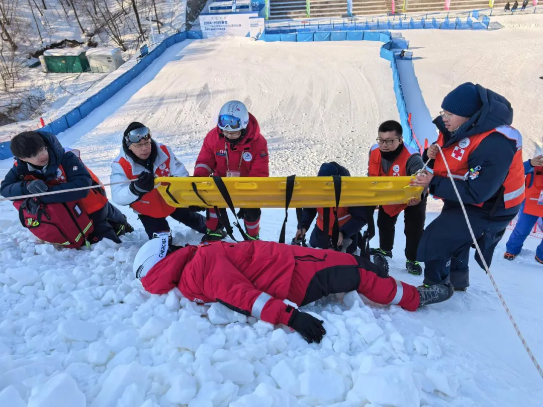 实验室-(5).png 图片