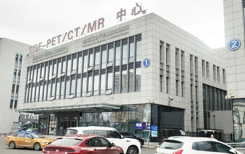 实验室-(5).png 图片