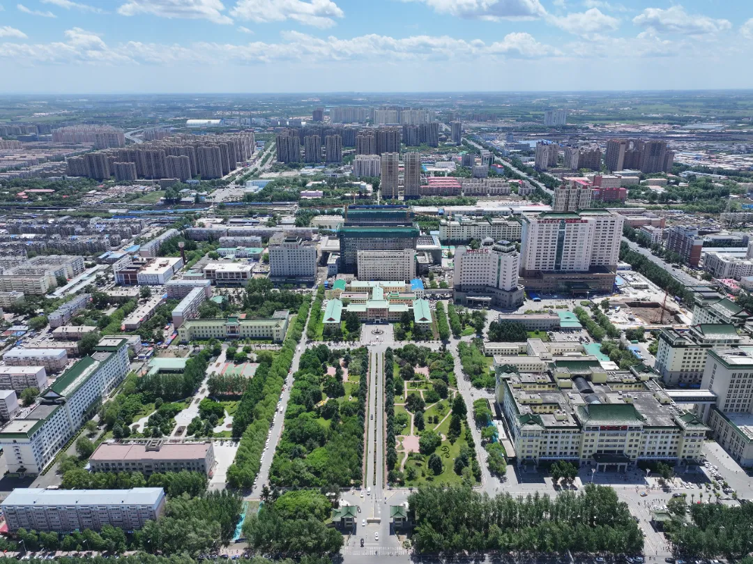 实验室-(5).png 图片