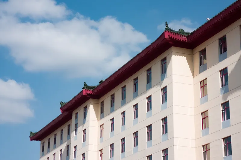 宿舍楼.png 图片