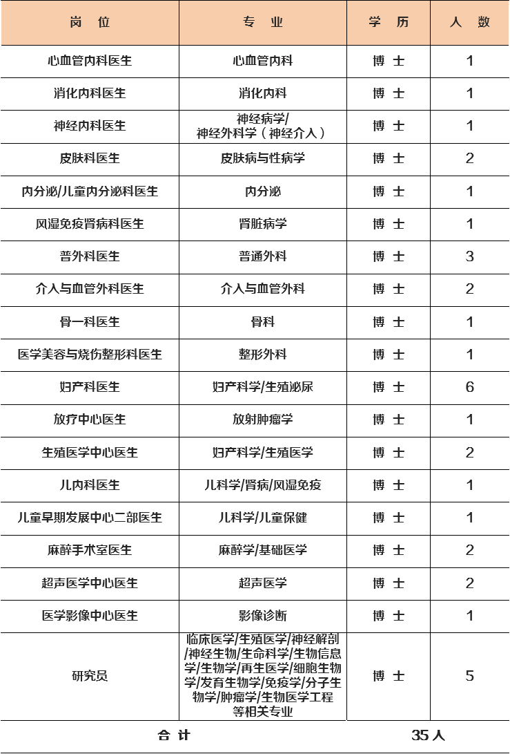 微信图片_20251208172827_536_4.png 微信图片_20251208172827_536_4.png
