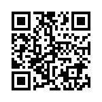 qrcode (1).jpg