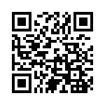 061bb96d857c9c79b77b724e249c04b.jpg