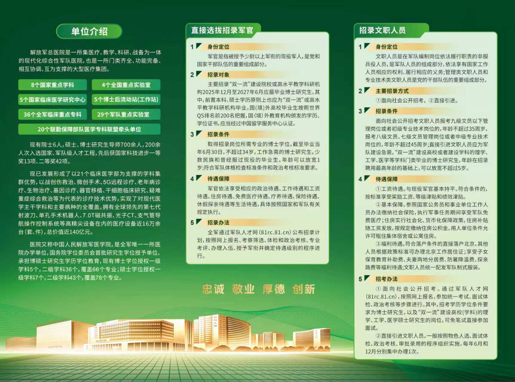 a94bbde5440b26f87706246d1cd3ad99.jpg a94bbde5440b26f87706246d1cd3ad99.jpg