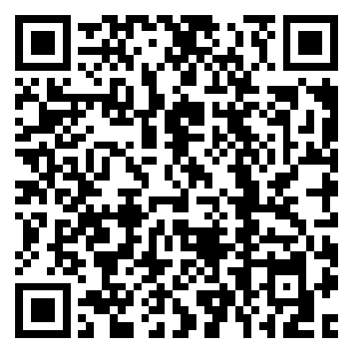 13437448945442707.png