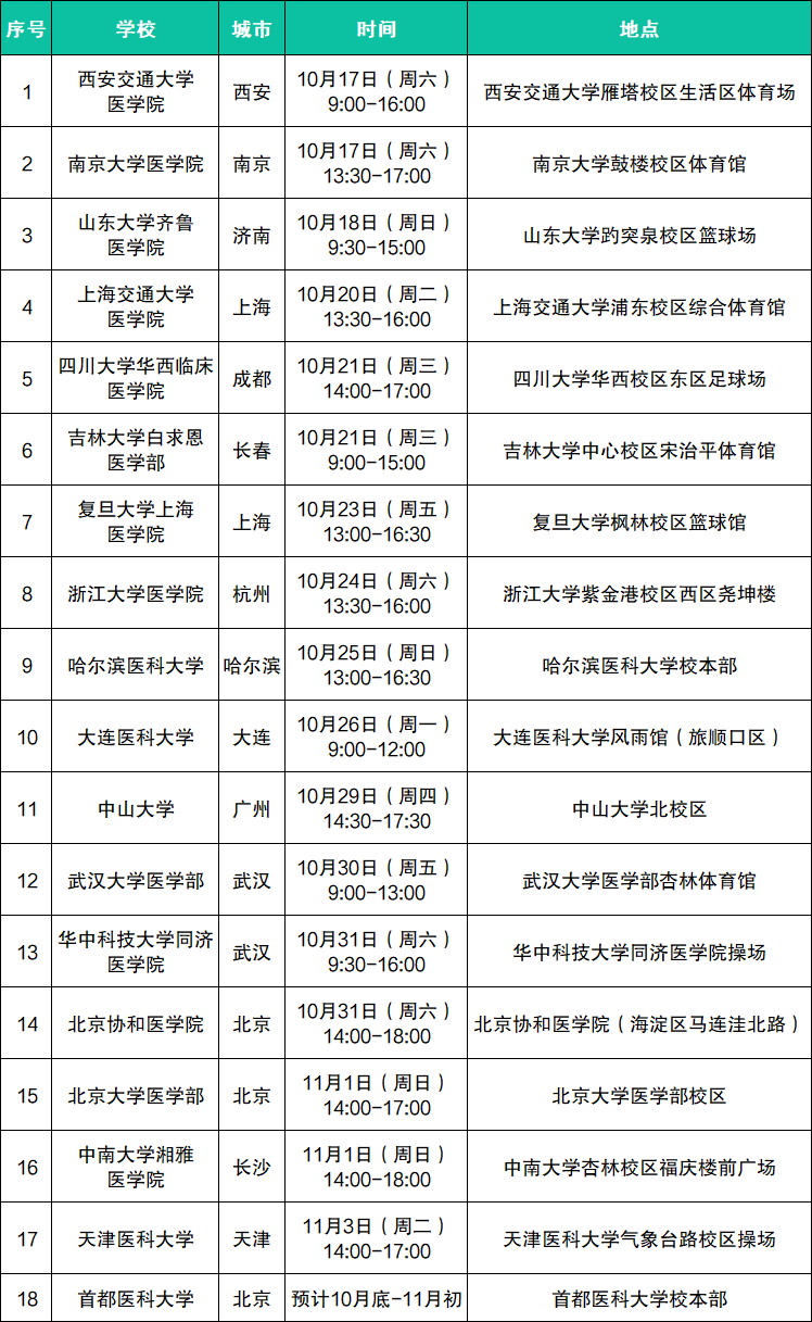 企业微信截图_17917688113206.png