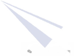 undefined 图片