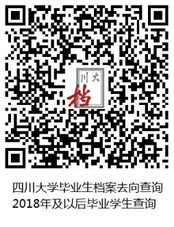 图片.png 图片.png