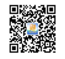 图片.png 图片.png