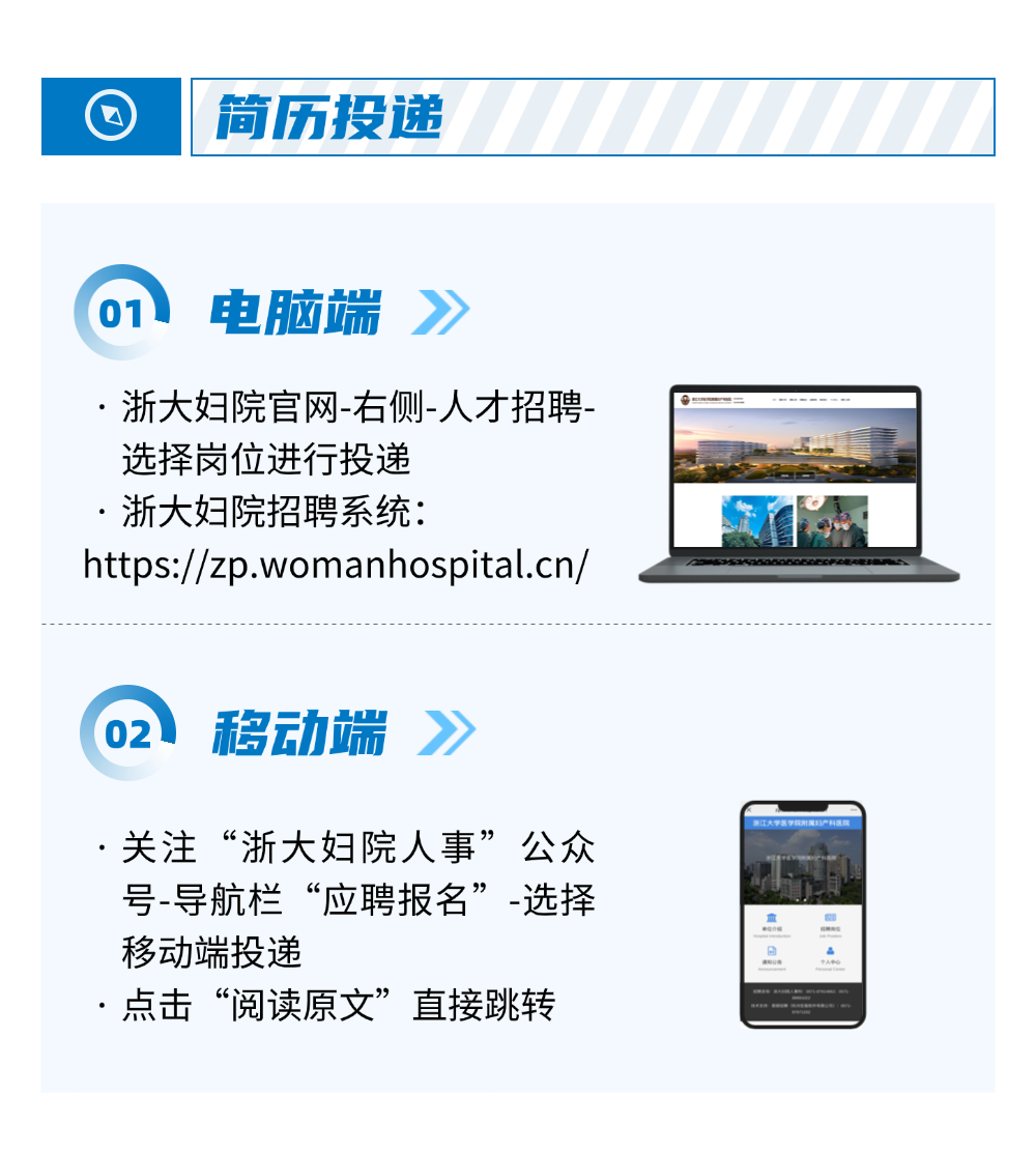 ae1250bc585d9f3fa49f05dcb74f2469.png