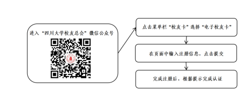 图片.png 图片.png