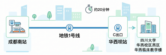 图片.png 图片.png