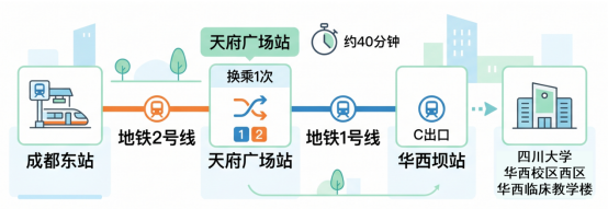 图片.png 图片.png