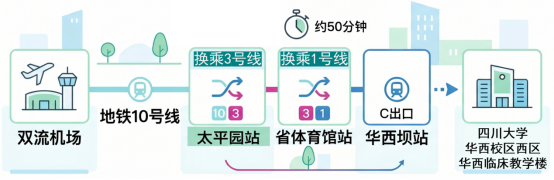 图片.png 图片.png