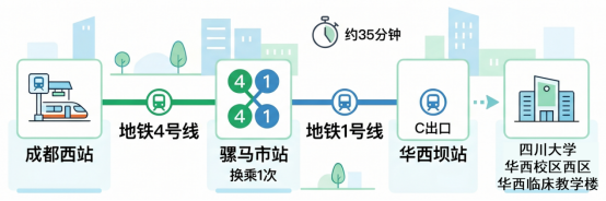 图片.png 图片.png