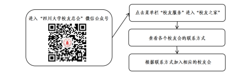 图片.png 图片.png